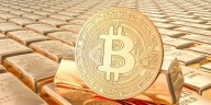 Bitcoin Can Become the Backbone of the Global Economy