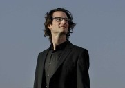 La Maestranza abre el ciclo ‘Diálogos Concertantes’ con un homenaje a Maurice Ravel