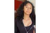 Cops Went to Celeste Rivas Hernandez's Home Multiple Times Before She Was Found Dead in d4vd's Trunk