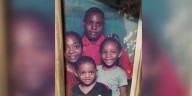 Renewed interest in 2014 disappearance of Girard mother