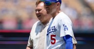 Freeman returns to his Canadian roots as Dodgers face Blue Jays in Toronto to open World Series