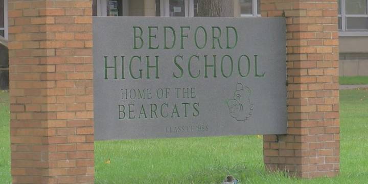 Bedford City School District employees on leave after ‘serious misconduct’
