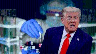 Trump mulls new tariffs over foreign drug pricing: Report