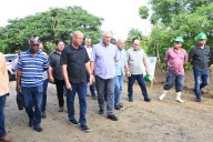 Visita Díaz-Canel objetivos de interés económico en Ciego de Ávila (+Fotos)