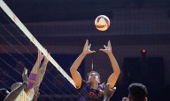 PVL 2025: Bengaluru Torpedoes look to build momentum against Kolkata Thunderbolts