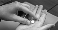 FDA Approves Generic Abortion Pill: What It Means for Access