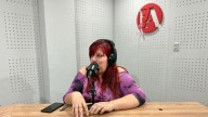 "No hay que tener miedo a la palabra cáncer, ni a hacerse los controles"