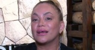 El problema de salud de María Eugenia Ritó: "Vengo de hacerme estudios..."