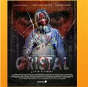 "Cristal: ¿Caza o presa?" se estrena este jueves en las salas de cine