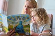 Howard County’s Imagination Library canceled due to funding shortfall