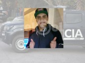 De la “mexicaneada” a la confesión: lo condenaron a 21 años por ejecutar de un balazo en un engaño