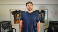 Juan Grabois justificó la derrota de Fuerza Patria diciendo que Trump "se puso al frente de la campaña de La Libertad Avanza"
