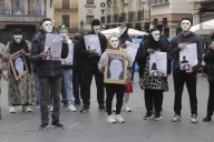 Cáritas alerta del aumento de familias con dificultades de acceso a la vivienda