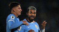 Uruguay vs República Dominicana hoy en vivo gratis vía Fútbol Libre TV, DirecTV, DGO, AUFTV, CDN Deportes: horarios, canales y dónde ver partido amistoso 