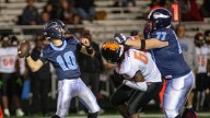 Jefferson or Freeport? Stockton or Du/Pec? Who we like in Week 8 games