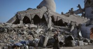 Hamas expands search for the remains of hostages in Gaza