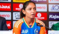 India vs New Zealand: ICC Women’s World Cup 2025 group clash preview