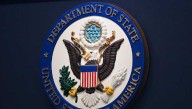 State Department adviser charged with storing classified records
