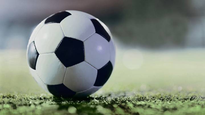 Selección pondría en riesgo su clasificación a la Copa del Mundo de 2026: recientemente recibió sanción por parte de la FIFA