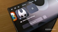 GameHub’s latest update is here to improve your Steam and PC emulator experiences