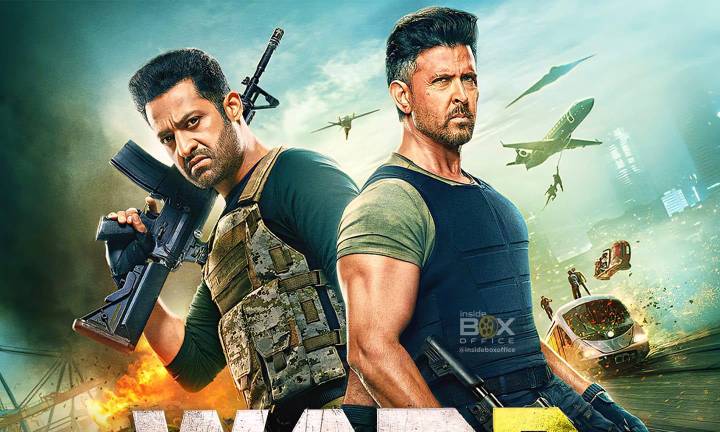 Bo Flop War 2 is a Hit on Netflix, Becomes India's Most