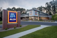 Aldi opening store in Dauphin County with giveaways, gift cards
