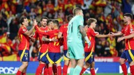 Estas son las cuentas de la selección española para estar en el próximo Mundial 2026