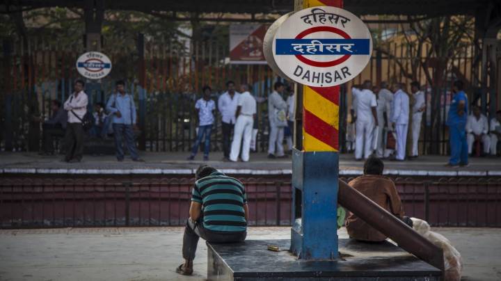 426-Acre HDIL Land in Dahisar Put on Auction by Unity Bank Amid Pending Clearances and Legal Disputes