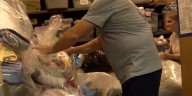 NKY Emergency shelter prepares ahead of winter chill