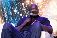 Shaquille O’Neal reacts to NBA gambling scandal: ‘They dropped the ball’