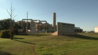 Environmental groups call for change at Pinellas County's decades
