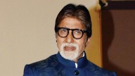 Amitabh Bachchan reflects on changing times and fading memories