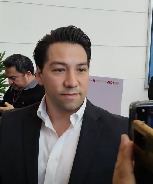 Tamaulipas y la CEPAL Organizan Foro para Fortalecer la Economía Sostenible