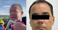 Confirman los años que Omar N pasaría en la CÁRCEL tras ser acusado por presunto abuso sexual infantil