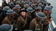 10 Greatest Non-American War Movies Of All Time