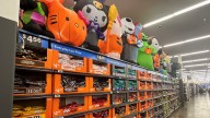 The most popular Halloween candy in AL in 2025 according to Readers Digest