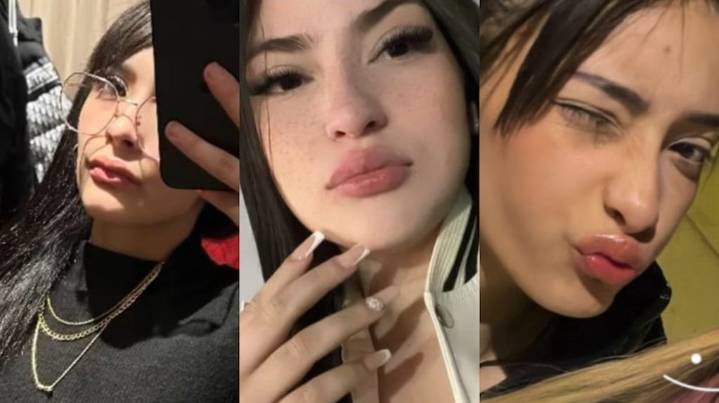 Triple crimen de Florencio Varela: confirmaron la prisión preventiva para todos los detenidos