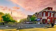 WorldAtlas recommends these 11 Georgia small towns for an adorable trip