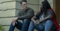 Where the Peacemaker Characters May Go Next