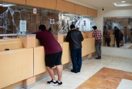 Exhorta Ayuntamiento de Tijuana a ponerse al corriente en pago del predial