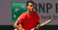 Juan Pablo Varillas se rencontró con el triunfo: Tenista peruano a octavos en Challenger de Cali, en Colombia