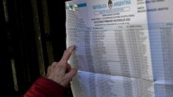 Más de 1 millón de chaqueños habilitados para votar en las legislativas