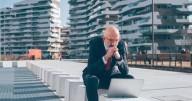 Startup fundraising: What makes a cap table investor-ready and what raises red flags