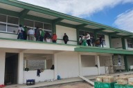 ¿Qué pasó con el Cobaeh de San Ildefonso, en Tepeji del Río?