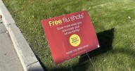 Flu vaccination rates drop in Washington as health officials warn of potentially severe season
