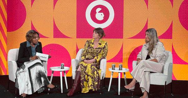 Agencies Are Done Only Dabbling in AI. Now Comes the Hard Part.