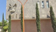 Mujer muere tras flamazo de boiler en la cara y cuello en Piedras Negras, Coahuila