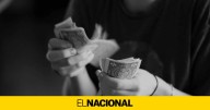 ¿Efectivo o tarjeta? La prensa conservadora ya ni pregunta porque tiene claro cómo paga el PSOE
