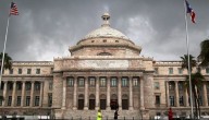 Puerto Rico acusó a 14 miembros de un grupo criminal por traficar kilos de drogas a EEUU y el Caribe