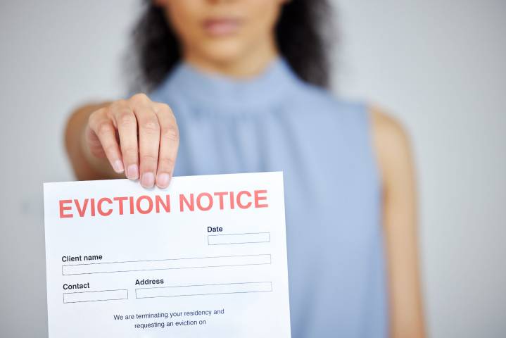 LA Council to Extend Contract with Eviction Defense Aid Non